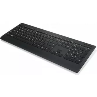 LENOVO Professionelle drahtlose Laser-Maus LENOVO Professionelle drahtlose Laser-Maus