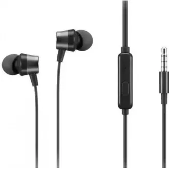 LENOVO Kopfhörer Analoger In-Ear-Kopfhörer Gen II (3,5 mm)