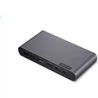 LENOVO ThinkPad USB-C Universal Business Dock