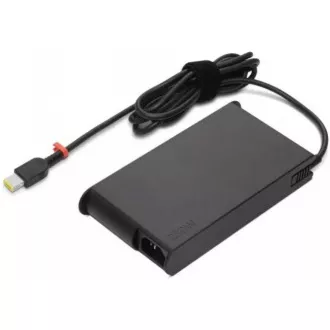 LENOVO ThinkPad Mobile Workstation 230W Netzadapter (Slim-Tip)