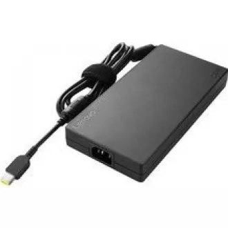 LENOVO ThinkPad Mobile Workstation 230W Netzadapter (Slim-Tip)