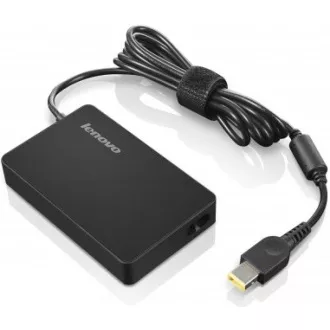 LENOVO ThinkPad Mobile Workstation 230W Netzadapter (Slim-Tip)