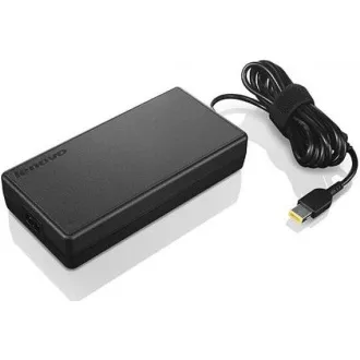 LENOVO ThinkPad Mobile Workstation 230W Netzadapter (Slim-Tip)