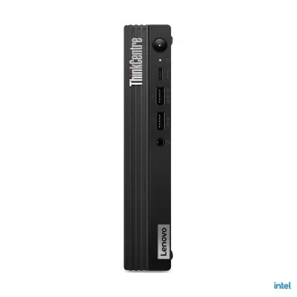 LENOVO PC ThinkCentre M90q Tiny G4 - i9-13900, 16GB, 512SSD, WiFi, BT, W11P