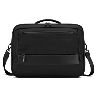 LENOVO Tasche ThinkPad Professional 16" Topload Gen 2