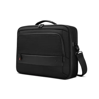 LENOVO Tasche ThinkPad Professional 16" Topload Gen 2