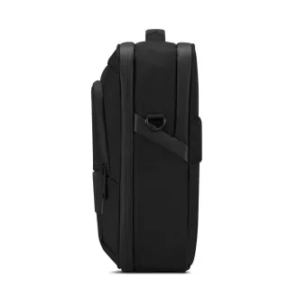 LENOVO Tasche ThinkPad Professional 16" Topload Gen 2