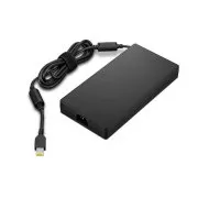 LENOVO Power Adapter 300W AC Adapter-EU