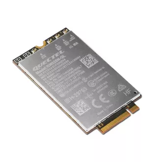 LENOVO 5G-Modul ThinkPad Quectel RM520N-GL für T14s G5/P16v G2/T16s G5/P16s G3/P14s G3
