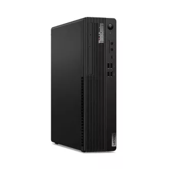 LENOVO PC ThinkCentre M70s G5 SFF - i5-14400, 16GB, 512SSD, DVD, W11P