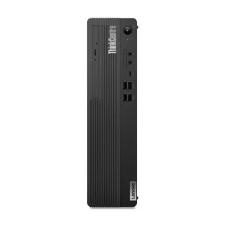 LENOVO PC ThinkCentre M70s G5 SFF - i7-14700, 16GB, 512SSD, DVD, W11P