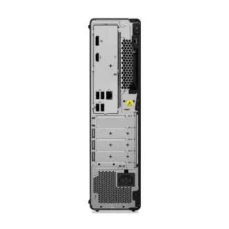 LENOVO PC ThinkCentre M70s G5 SFF - i7-14700, 16GB, 512SSD, DVD, W11P