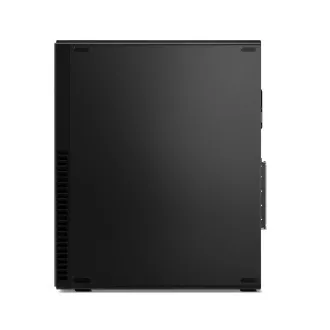 LENOVO PC ThinkCentre M70s G5 SFF - i7-14700, 16GB, 512SSD, DVD, W11P