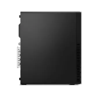 LENOVO PC ThinkCentre M70s G5 SFF - i7-14700, 16GB, 512SSD, DVD, W11P