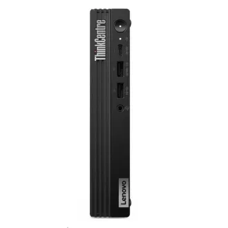 LENOVO PC ThinkCentre M70q G5 Tiny - i7-14700T, 16GB, 512SSD, noDVD, WiFi, BT, W11P