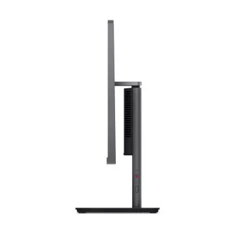 LENOVO PC ThinkCentre neo 50a-24 AiO G5 - i7-13620H, 23.8" FHD Touch, 16GB, 1TBSSD, noDVD, WiFi, BT, W11P