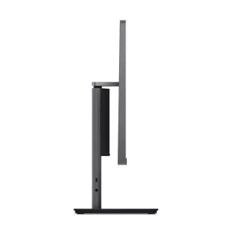 LENOVO PC ThinkCentre neo 50a-27 AiO G5 - i3-1315U, 27" FHD, 8GB, 512SSD, noDVD, WiFi, BT, W11P