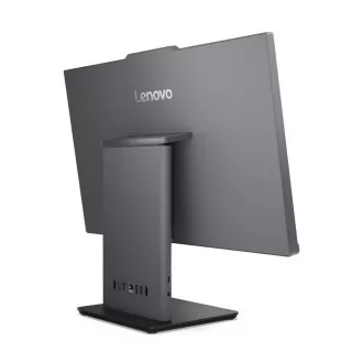 LENOVO PC ThinkCentre neo 50a-27 AiO G5 - i5-13420H, 27" FHD, 16GB, 512SSD, noDVD, WiFi, BT, W11P