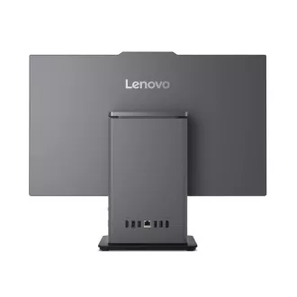 LENOVO PC AiO ThinkCentre neo 50a-24 G5 - i5-13420H, 23.8" FHD, 16GB, 512SSD, noDVD, WiFi, BT, W11H