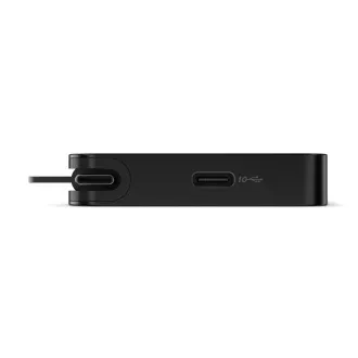 LENOVO USB-C Slim Travel Dock