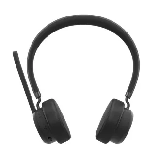 LENOVO Kopfhörer Wireless Stereo Headset