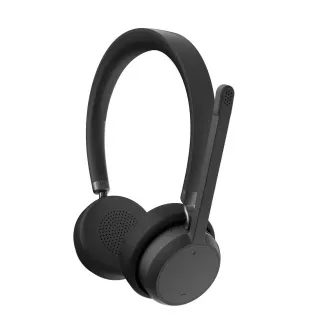 LENOVO Kopfhörer Wireless Stereo Headset