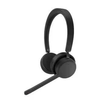 LENOVO Kopfhörer Wireless Stereo Headset