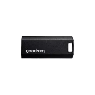 GOODRAM Move Ridge 2TB externe SSD, USB-C 3.2 Gen2x2, (R:2000/W:2000MB/s), schwarz