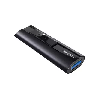 SanDisk Flash-Disk 128GB Extreme Pro, USB 3.2 (R:420/W:380 MB/s)