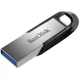 SanDisk Flash-Disk 256 GB Ultra Flair, USB 3.0