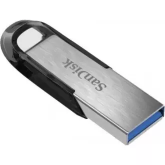 SanDisk Flash-Disk 256 GB Ultra Flair, USB 3.0