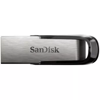 SanDisk Flash-Disk 256 GB Ultra Flair, USB 3.0
