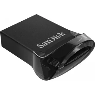 SanDisk Flash-Laufwerk 32GB Cruzer Ultra Fit, USB 3.2