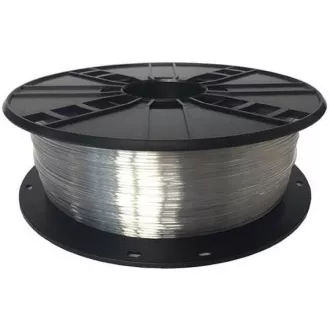 GEMBIRD PLA-Filament, 1,75 mm, 1 kg, himmelblau