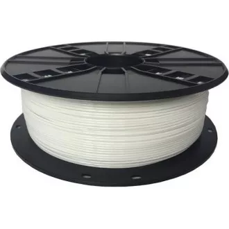 GEMBIRD PLA-Filament, 1,75 mm, 1 kg, himmelblau