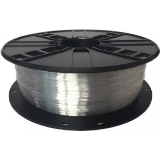 GEMBIRD Filament PETG, 1,75 mm, 1 kg, natürlich