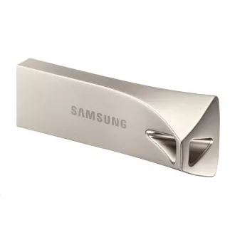 Samsung USB 3.2 Gen 1 Flash-Laufwerk 512GB - silber