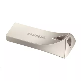 Samsung USB 3.2 Gen 1 Flash-Laufwerk 512GB - silber