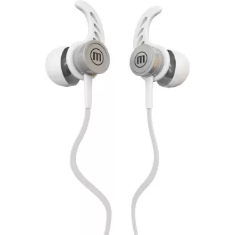 303795 MAGNETO EP WEISS/GRAU MAXELL