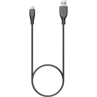 TAKH402PK / 00 DRAHTLOS PHILIPS KOPFHÖRER TAKH402PK / 00 DRAHTLOS PHILIPS KOPFHÖRER