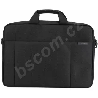 ACER Tasche TRAVELLER Koffer 15, 6" ACER Tasche TRAVELLER Koffer 15, 6"