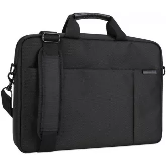 ACER Tasche TRAVELLER Koffer 15, 6" ACER Tasche TRAVELLER Koffer 15, 6"
