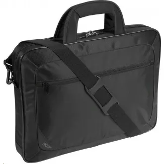 ACER NTB-Tasche TRAVELER XL Tasche 17, 3"