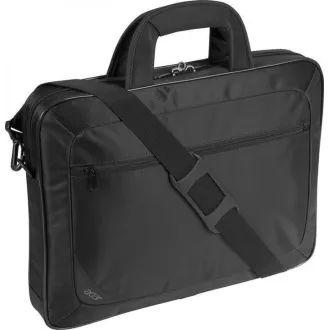ACER NTB-Tasche TRAVELER XL Tasche 17, 3"