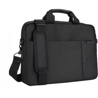 ACER NTB-Tasche TRAVELER XL Tasche 17, 3"