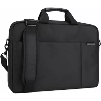 ACER NTB-Tasche TRAVELER XL Tasche 17, 3"
