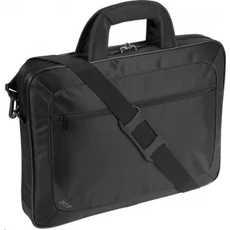 ACER NTB-Tasche TRAVELER XL Tasche 17, 3"