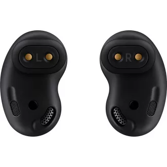 SM R180 Galaxy Buds Live Onyx SAMSUNG SM R180 Galaxy Buds Live Onyx SAMSUNG
