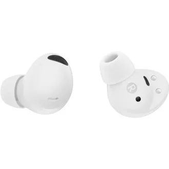 SM-R510NZWAEUE Gal.Buds2 Pro Wh SAMSUNG SM-R510NZWAEUE Gal.Buds2 Pro Wh SAMSUNG