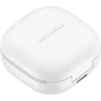 SM-R510NZWAEUE Gal.Buds2 Pro Wh SAMSUNG SM-R510NZWAEUE Gal.Buds2 Pro Wh SAMSUNG